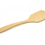 TRK-223 GÜRGEN SPATULA*10X10