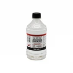UCC ( 500ML ) SENTETİK TİNER ( SOLVENT BAZLI )*12=K