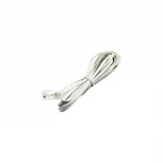 ULBAY PHONE ULB-009 ( 3MT ) TELEFON ARA KABLOSU*500