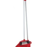 URVE UR-3248 FIRÇALI UZUN ( EKO SAPLI ) FARAŞ TAKIM*12=K