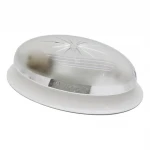 VEGA ( BADEM APLİK ) ( DUVAR ) GLOP KAFESİ*6X8