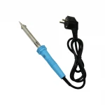 WINNBOS SOLDERING IRON WN-1165 ( 60W ) KALEM HAVYA ( 220V)*100