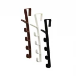 PLASTİK & 3PCS ÇOK AMAÇLI ASKI