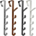 PLASTİK & 3PCS ÇOK AMAÇLI ASKI