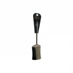 YAKUT-6720-6728 ÇUBUK KÜÇÜK METAL MUTFAK SPATULA*5X20
