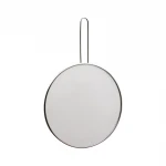 YAKUT-9621 ( 29CM ) METAL KROM TEL KIZARTMA YAĞ SIÇRATMAZ*144