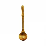 YAKUT-9700 ( BÜYÜK ) ( LÜX ) AHŞAP KEPÇE*12X12