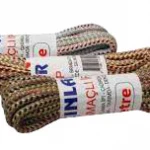 YALÇIN ÇOK AMAÇLI İP (10 METRE)