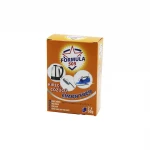 YENİİİ FORMULA 505 LİMON TUZU 50GR*24=K