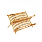 YILMAZ ( YLMZ-TBK-( 38CM ) AHŞAP BAMBU BULAŞIK TABAKLIK*20