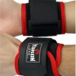 YUKON 2PCS AYARLI EL BİLEKLİK*50