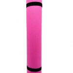 YUKON BSY-103 ( 6MM ) ( 50X140CM ) PLATES YOGA MAT MİNDERİ ( 27 DNS YOĞUNLUK )*50