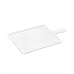 ZAMBAK ZP-118 SAPLI BÜYÜK PLASTİK KESİM PANOSU*30
