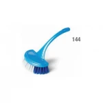 ZAMBAK ZP-144 LAVABO VE KÜVET FIRÇASI*24=K