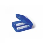 ZAMBAK ZP-151 STAR İKİLİ GIRGIR*6X20