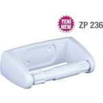 ZAMBAK ZP-236 MAKARALI TUVALET WC KAĞITLIK*40